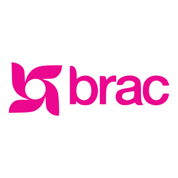 brac-logo-png_seeklogo-313020